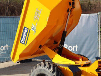 2023-thwaites-mach-2080-46504334