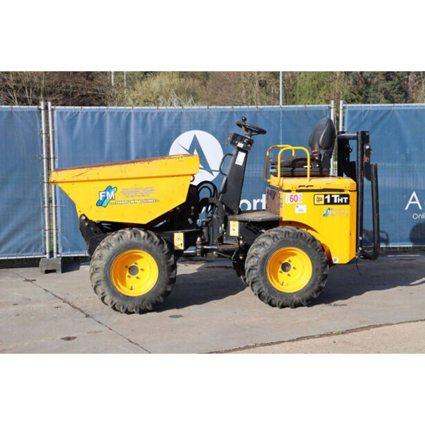 JCB 1THT-46504335