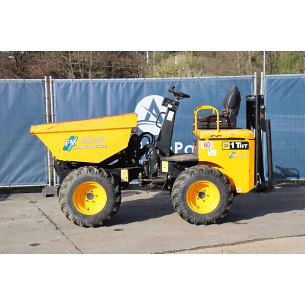 JCB 1THT-46504336