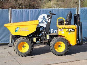 jcb-1tht-1441538-46504336
