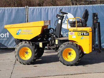jcb-1tht-1441538-46504337