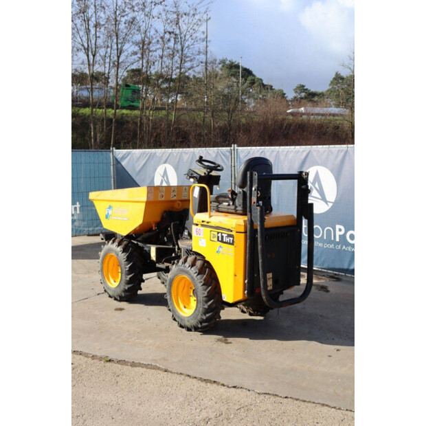 JCB 1THT-46504338