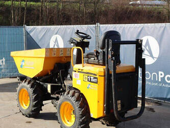 jcb-1tht-1441538-46504338