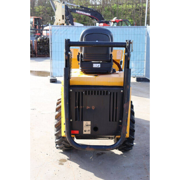 JCB 1THT-46504339