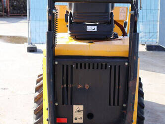 jcb-1tht-1441538-46504339