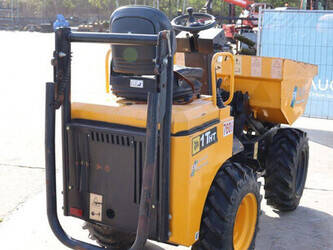 jcb-1tht-1441538-46504340