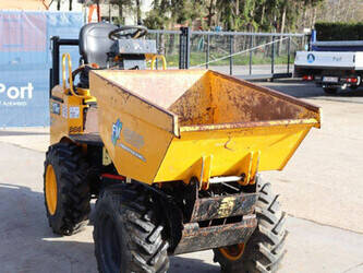 jcb-1tht-1441538-46504341
