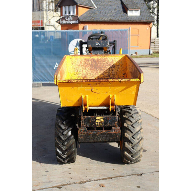 JCB 1THT-46504342