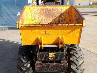 jcb-1tht-1441538-46504342