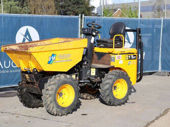 jcb-1tht-1441538-46504343