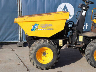 jcb-1tht-1441538-46504344