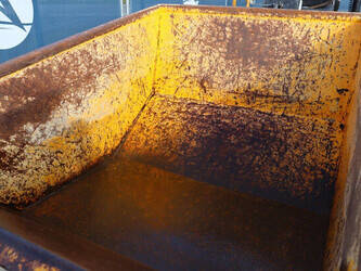 jcb-1tht-1441538-46504345