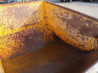 jcb-1tht-1441538-46504346