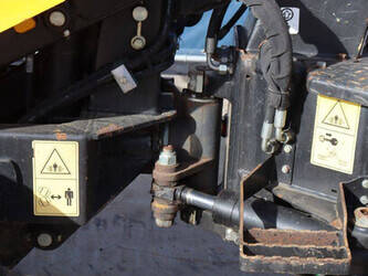 jcb-1tht-1441538-46504347