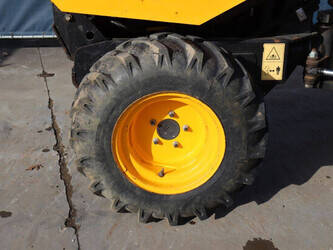 jcb-1tht-1441538-46504348