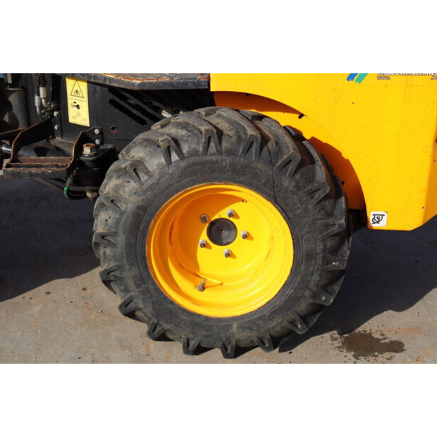 JCB 1THT-46504349