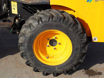 jcb-1tht-1441538-46504349