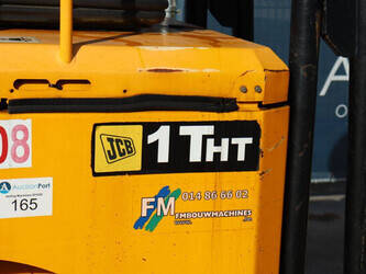 jcb-1tht-1441538-46504350