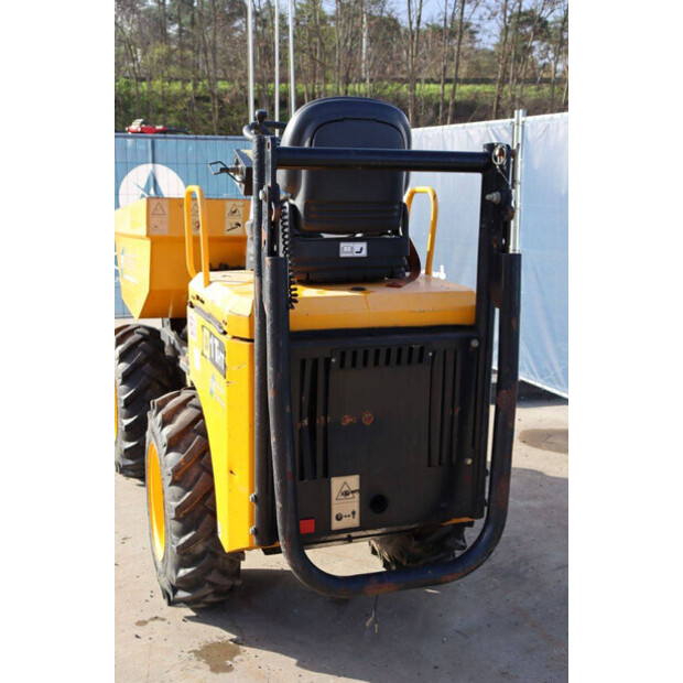 JCB 1THT-46504351