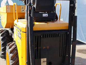 jcb-1tht-1441538-46504351