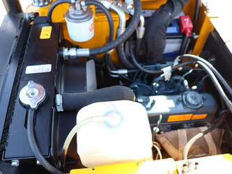 jcb-1tht-1441538-46504352