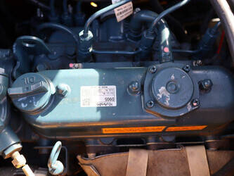 jcb-1tht-1441538-46504353