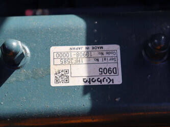 jcb-1tht-1441538-46504354