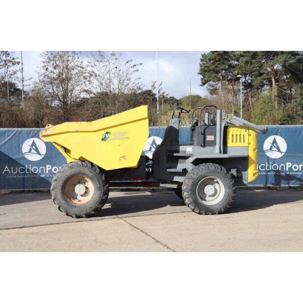 2017 نيوسون DW90-46504355