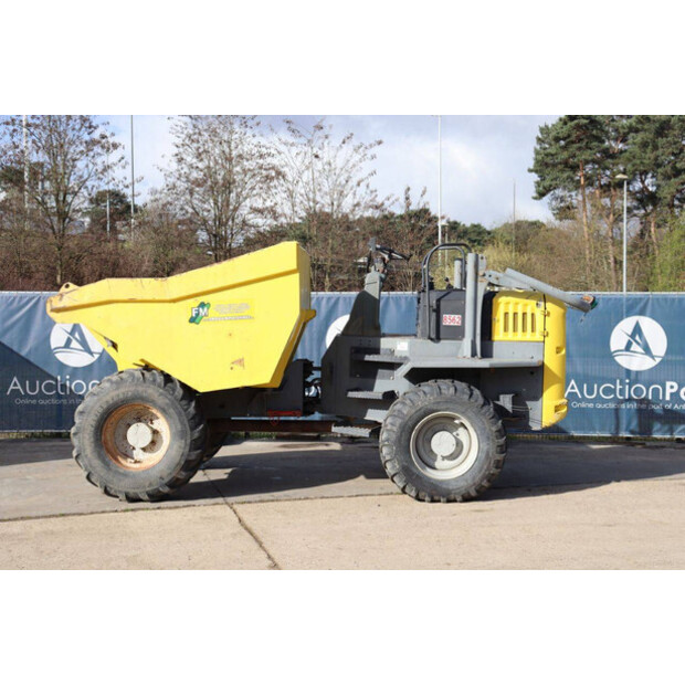 2017 نيوسون DW90-46504356