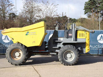 2017-neuson-dw90-46504356