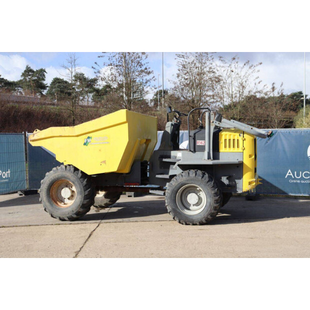 2017 نيوسون DW90-46504357