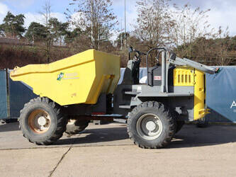 2017-neuson-dw90-46504357