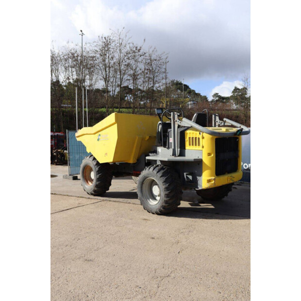 2017 نيوسون DW90-46504358