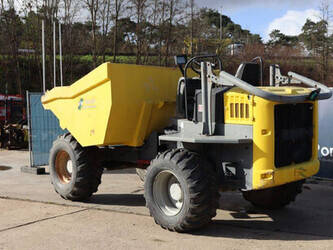 2017-neuson-dw90-46504358