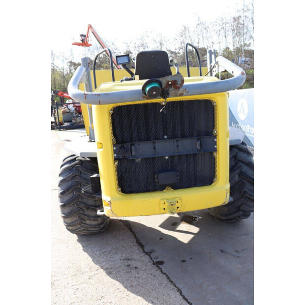 2017 نيوسون DW90-46504359