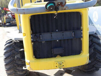 2017-neuson-dw90-46504359