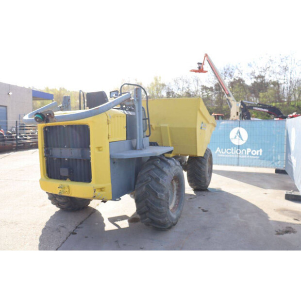 2017 نيوسون DW90-46504360