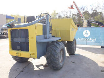 2017-neuson-dw90-46504360