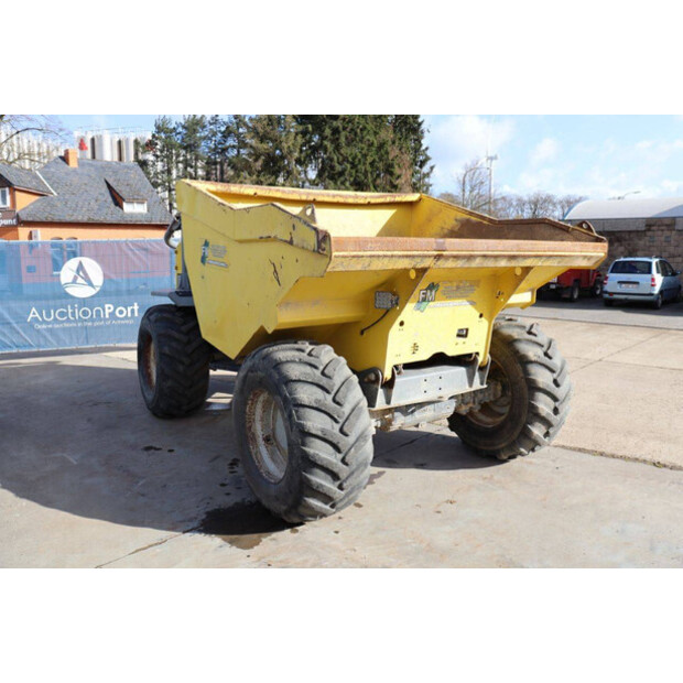 2017 نيوسون DW90-46504361