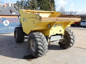 2017-neuson-dw90-46504361