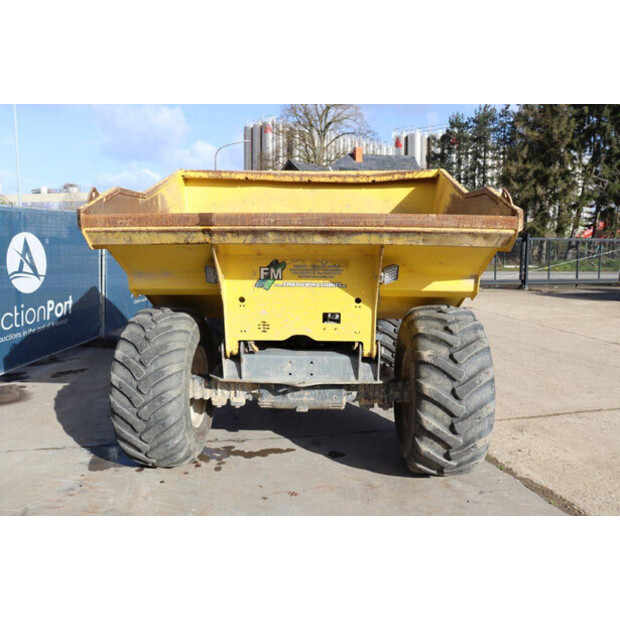 2017 نيوسون DW90-46504362