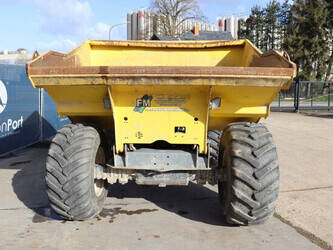 2017-neuson-dw90-46504362