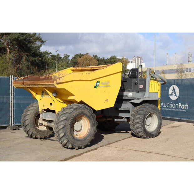 2017 نيوسون DW90-46504363