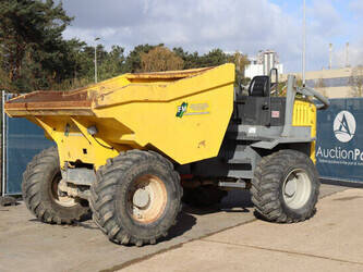 2017-neuson-dw90-46504363