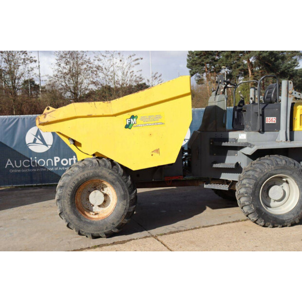 2017 نيوسون DW90-46504364