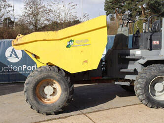 2017-neuson-dw90-46504364