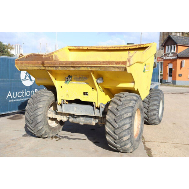 2017 نيوسون DW90-46504365