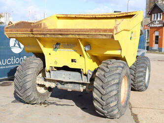 2017-neuson-dw90-46504365