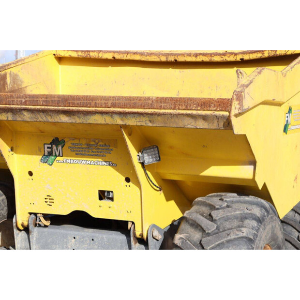 2017 نيوسون DW90-46504366