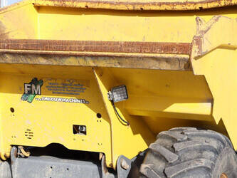 2017-neuson-dw90-46504366